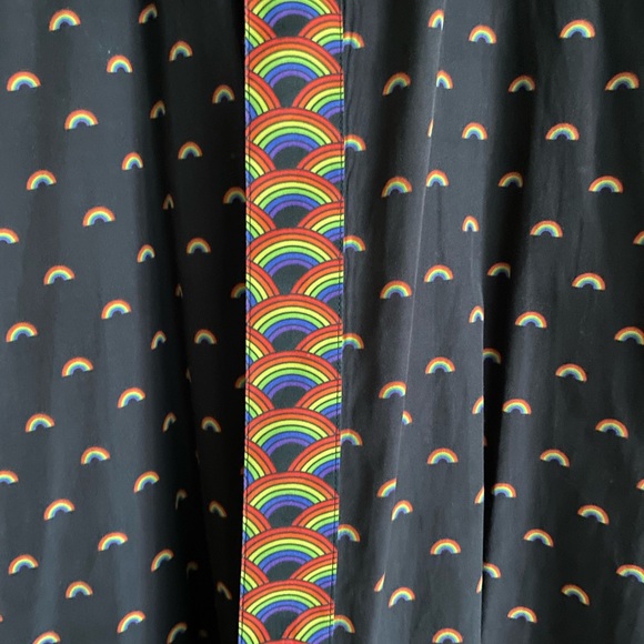 Original Marc Jacobs - Picture 2 of 4